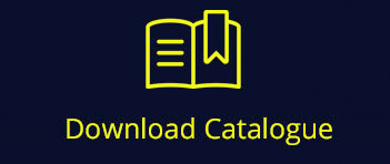 download catalogue