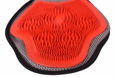 GROOM-GLOVE-UNIVERSAL