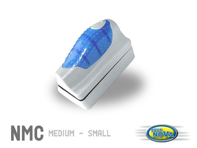 NMC-S