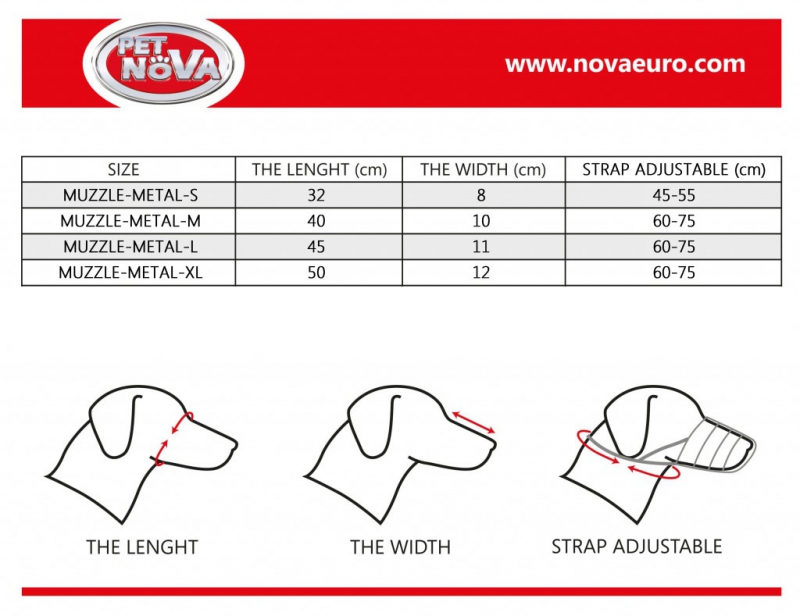 MUZZLE-METAL-M