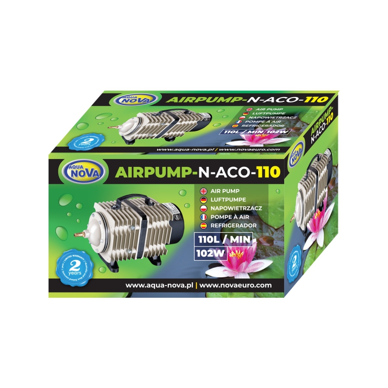 N-ACO-110