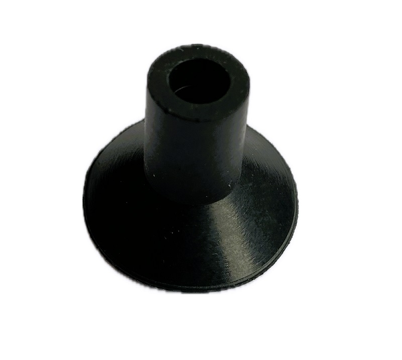 NSF SUCTION CUP