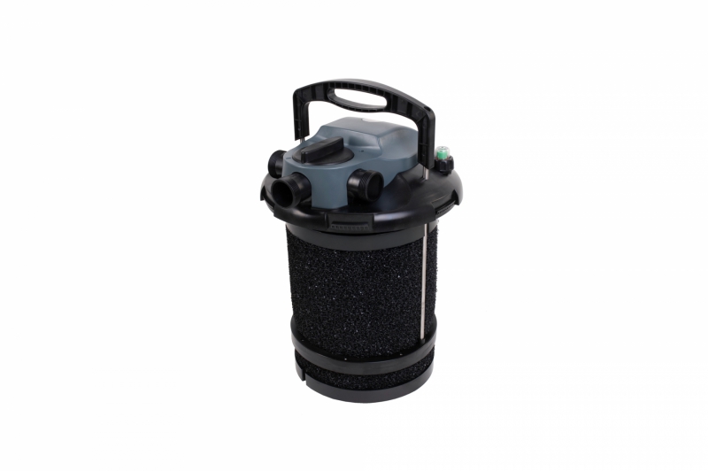 NFF-9000