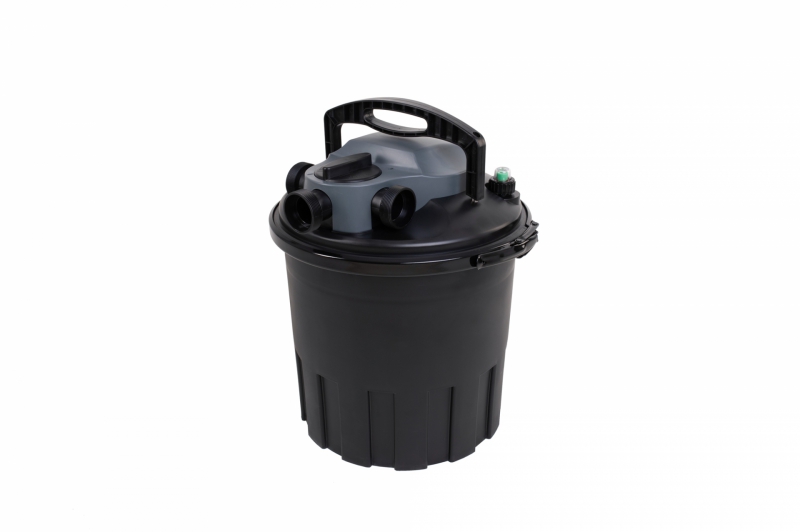 NFF-15000