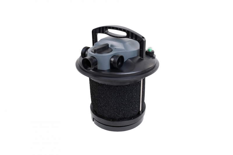 NFF-15000