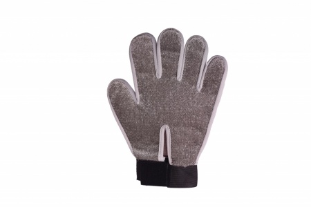 GROOM-GLOVE-RIGHTHAND