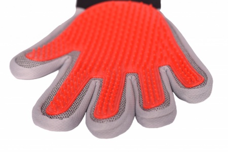 GROOM-GLOVE-RIGHTHAND