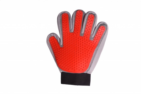 GROOM-GLOVE-LEFTHAND
