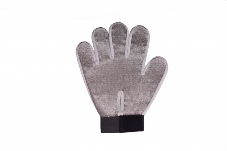 GROOM-GLOVE-LEFTHAND