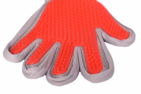 GROOM-GLOVE-LEFTHAND