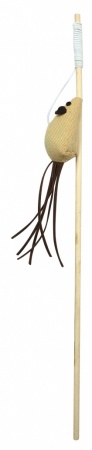 CAT-ROD-WOOD-3
