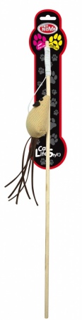 CAT-ROD-WOOD-3
