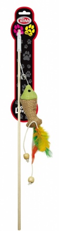 CAT-ROD-WOOD-4