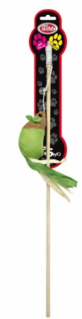 CAT-ROD-WOOD-5