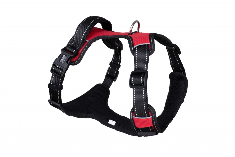 HA-COMFORT-RED-L