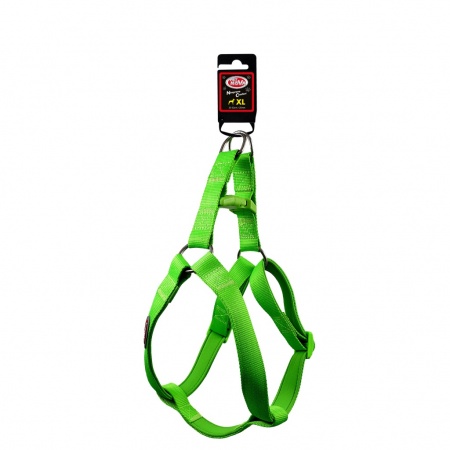 HA-NEO-LIGHTGREEN-XL