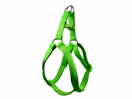 HA-NEO-LIGHTGREEN-XL