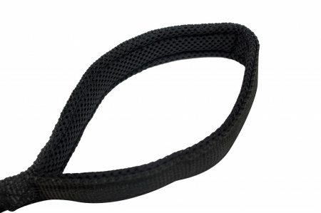 L-BUNGEE-BLACK
