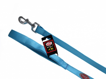 L-NEO-LIGHTBLUE-XL