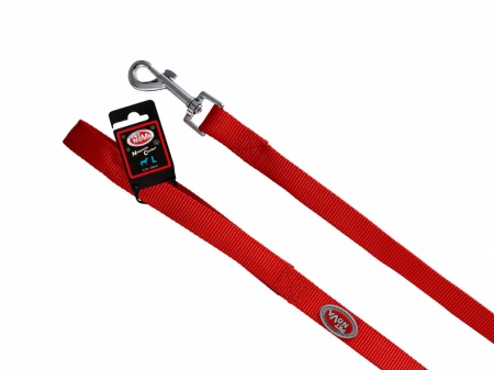L-NEO-RED-L