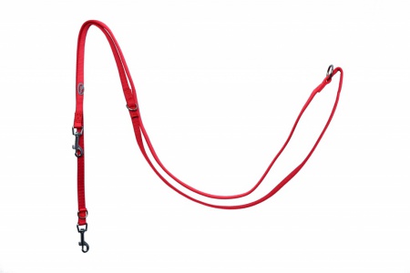 L-NEO-ADJUST-RED-S
