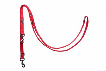 L-NEO-ADJUST-RED-XL