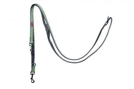 L-NEO-ADJUST-REFGRAY-L