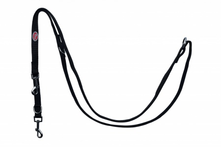 L-NEO-ADJUST-BLACK-L