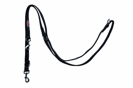 L-NEO-ADJUST-BLACK-XL