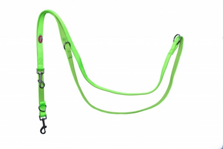 L-NEO-ADJUST-LIGHTGREEN-L