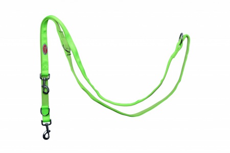 L-NEO-ADJUST-LIGHTGREEN-XL