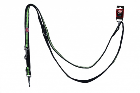L-NEO-ADJUST-REFBLACK-L