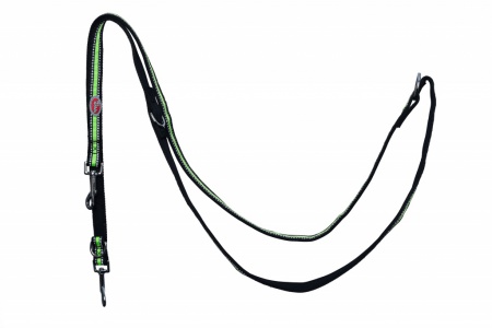 L-NEO-ADJUST-REFBLACK-L