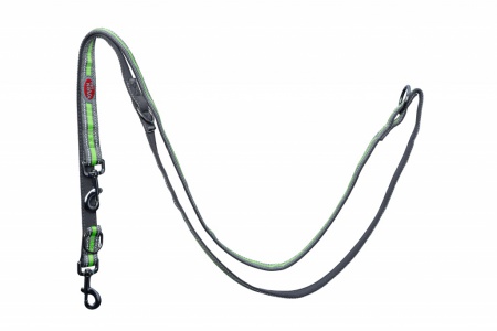 L-NEO-ADJUST-REFGRAY-XL