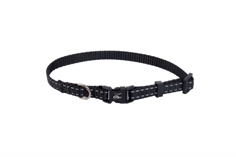 COLL-REFL-10-BLACK-XS