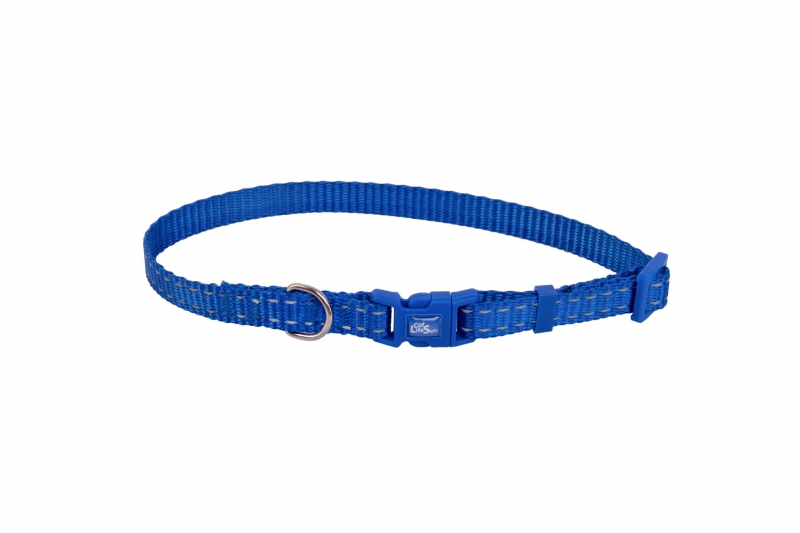 COLL-REFL-10-BLUE-XS