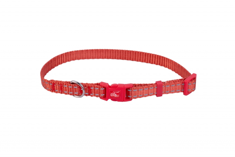 COLL-REFL-10-RED-XS