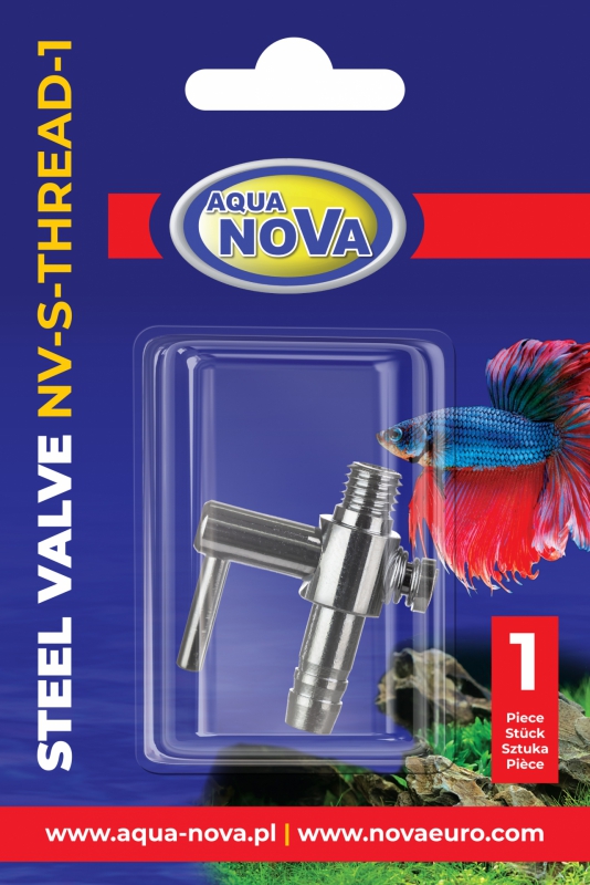 NV-S-THREAD-1