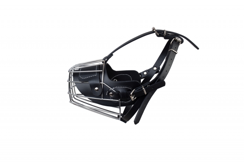 MUZZLE-METAL-M
