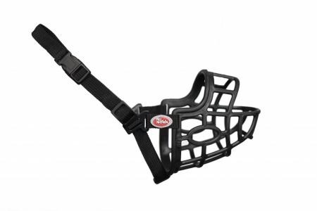 MUZZLE-FLEXY-M