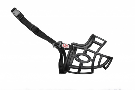MUZZLE-FLEXY-XL