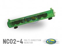 NCO2-4