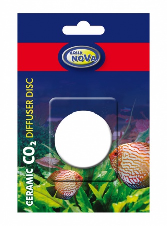 NCO2-DIFF-DISC-24MM