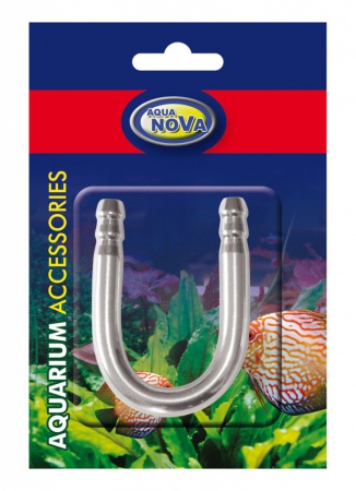 NCO2-STEELELBOW-4x15MM