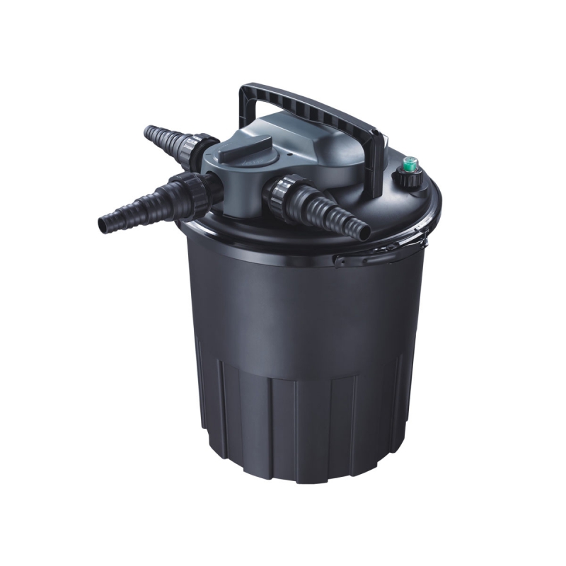 NFF-12000
