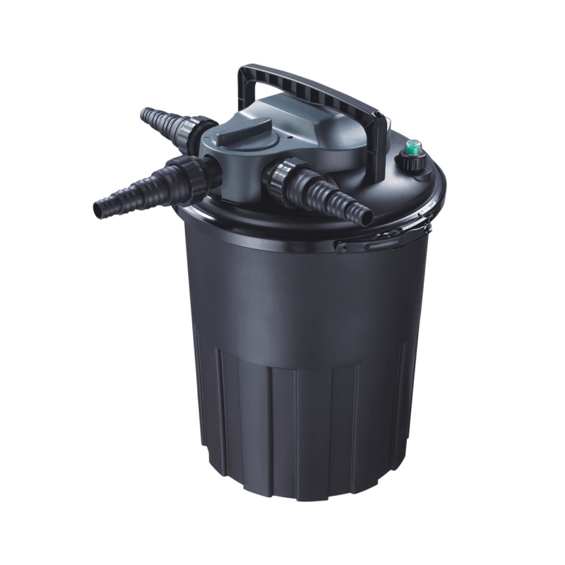 NFF-15000