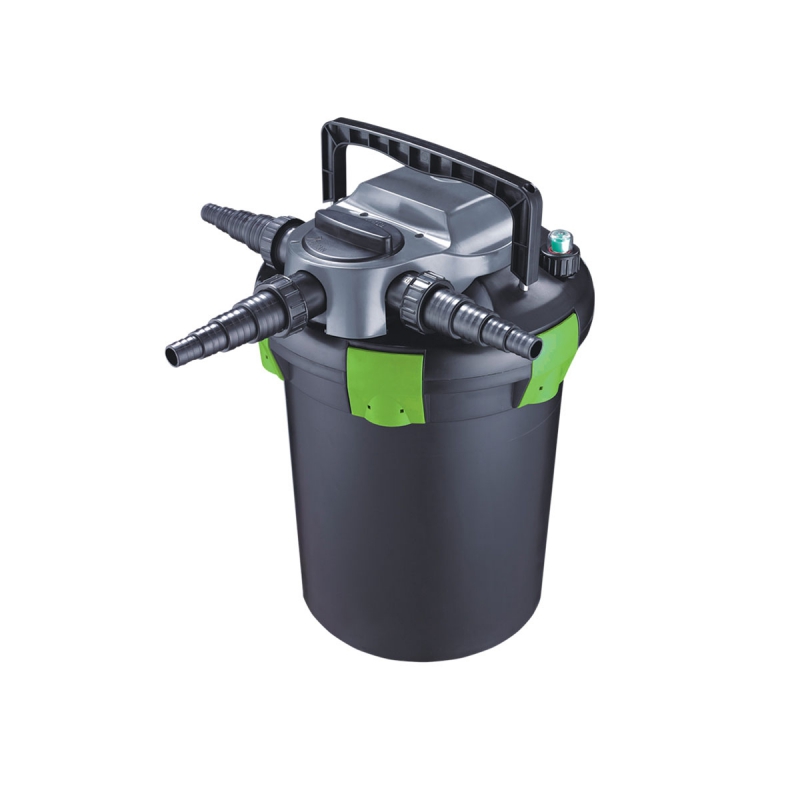 NFF-6000