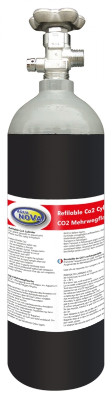 NCO2-2L