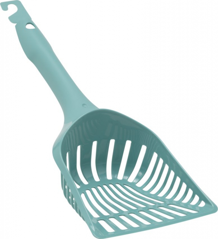 P-SCOOP-XL-BLUE