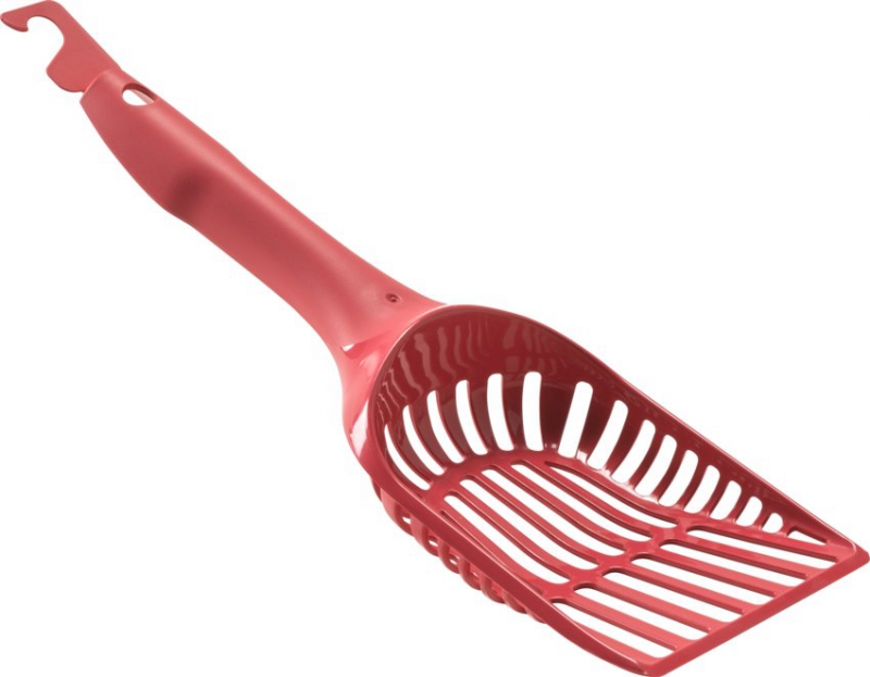P-SCOOP-L-PINK